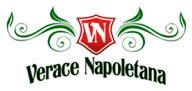 Verace Napoletana | Tradição e Qualidade